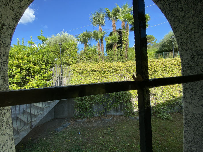 Image No.17-4 Bed Villa for sale