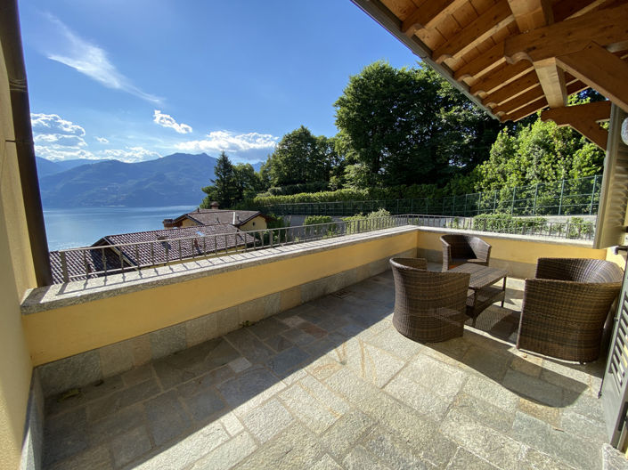 Image No.19-4 Bed Villa for sale