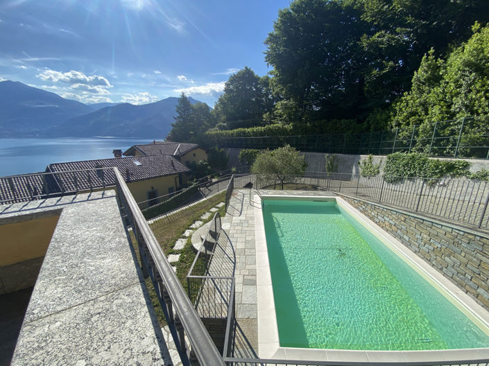 Image No.21-4 Bed Villa for sale