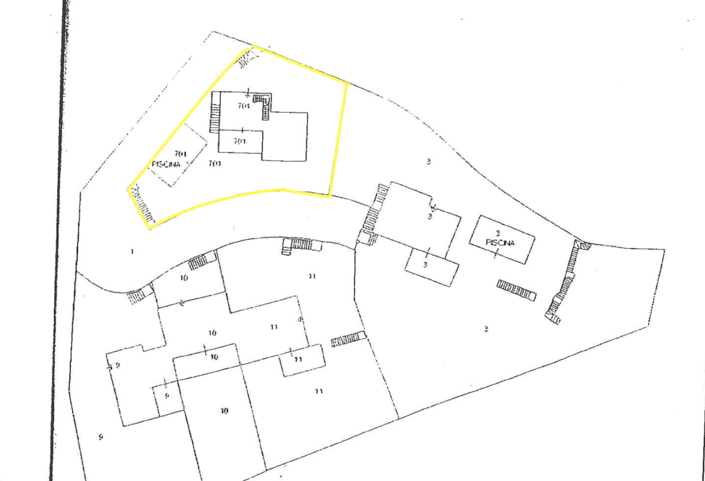 Image No.23-4 Bed Villa for sale