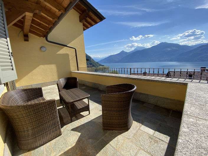 Image No.4-4 Bed Villa for sale