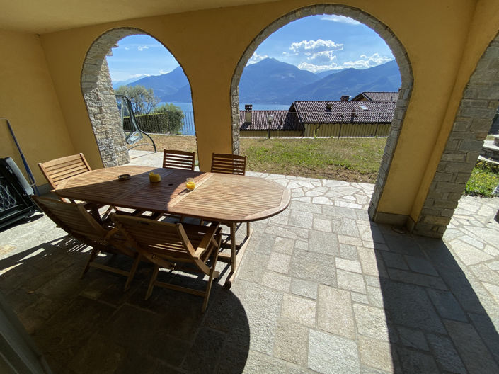 Image No.5-4 Bed Villa for sale