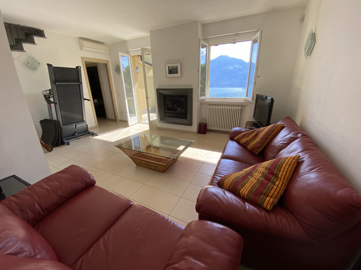 Image No.6-4 Bed Villa for sale