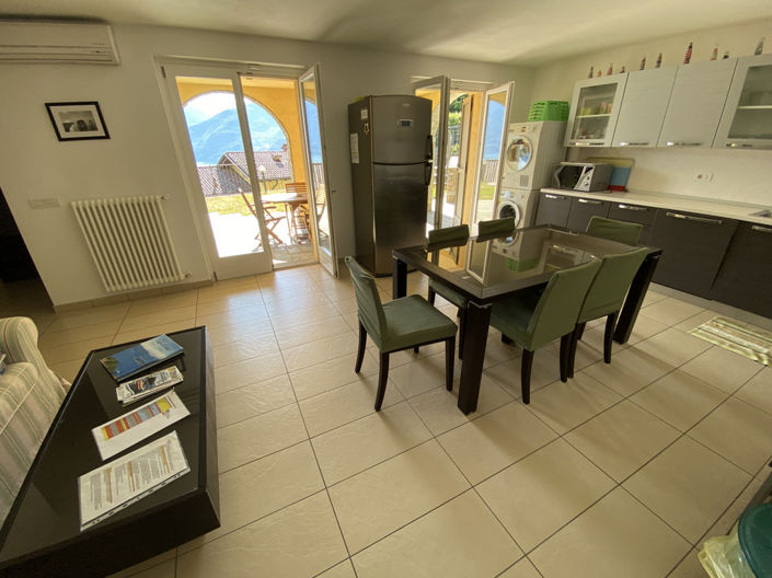 Image No.7-4 Bed Villa for sale