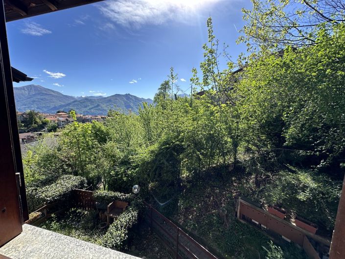 Image No.10-2 Bed Semi-Detached for sale