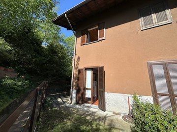 5331-menaggio-a6