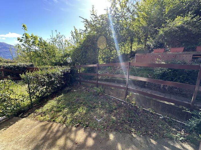 Image No.3-2 Bed Semi-Detached for sale