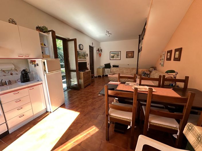 Image No.5-2 Bed Semi-Detached for sale