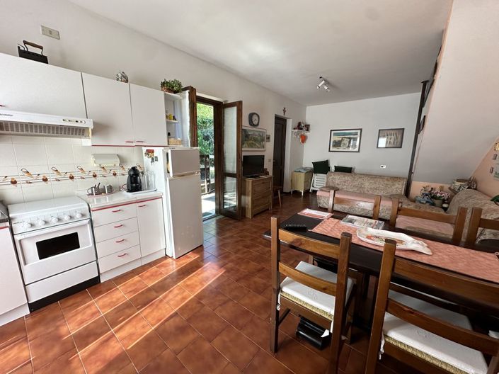 Image No.6-2 Bed Semi-Detached for sale