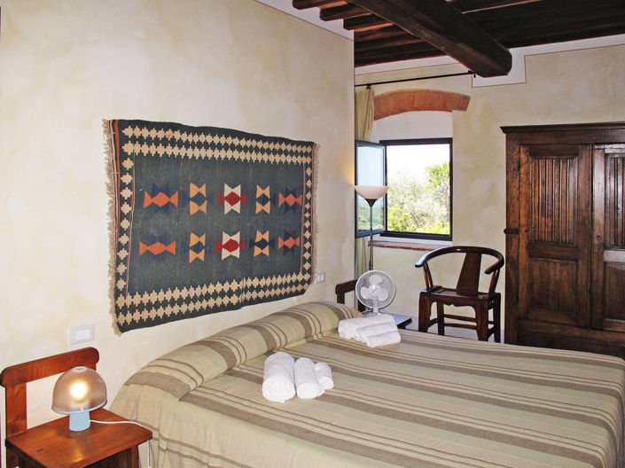 Image No.13-6 Bed Property for sale