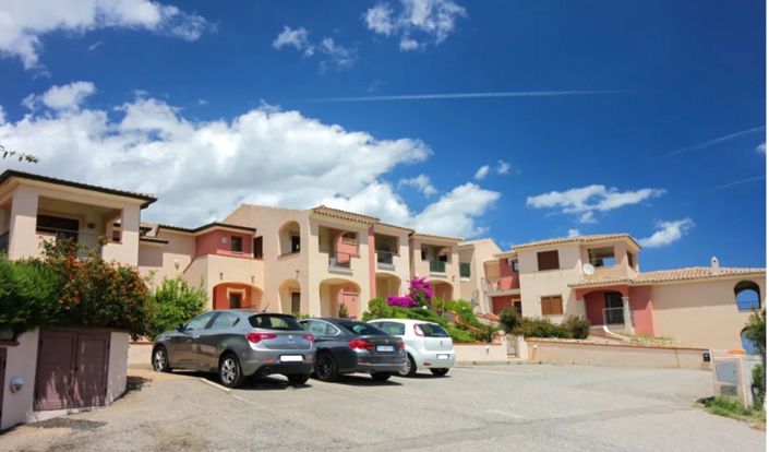 Image No.14-2 Bed Apartment for sale