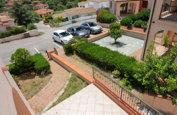 Image No.15-2 Bed Apartment for sale