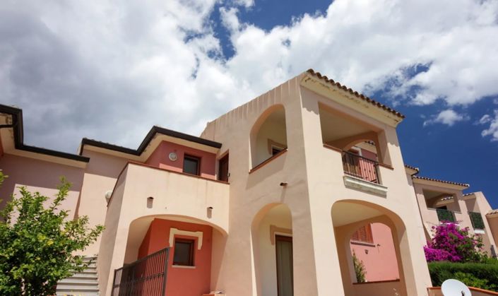 Image No.2-2 Bed Apartment for sale