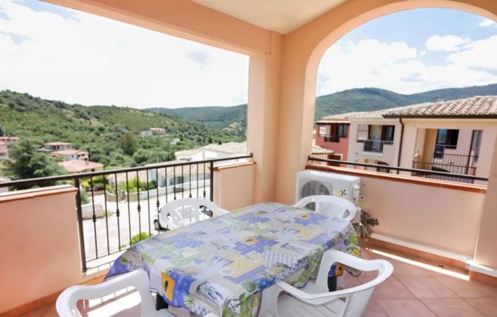 Image No.4-2 Bed Apartment for sale