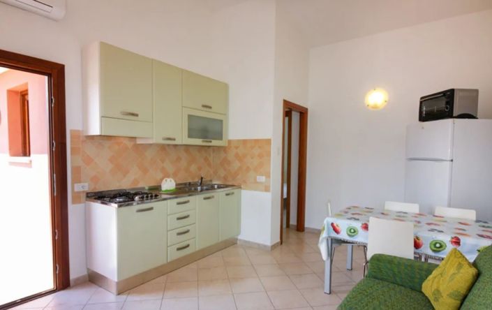 Image No.7-2 Bed Apartment for sale