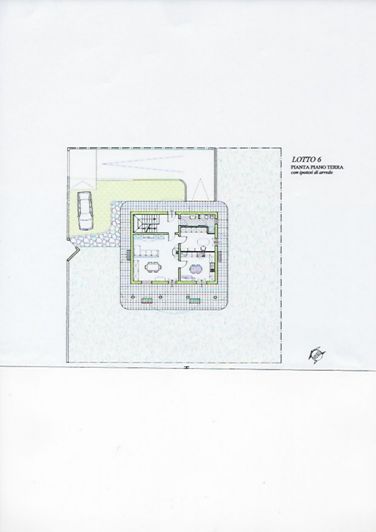 Image No.14-4 Bed Property for sale