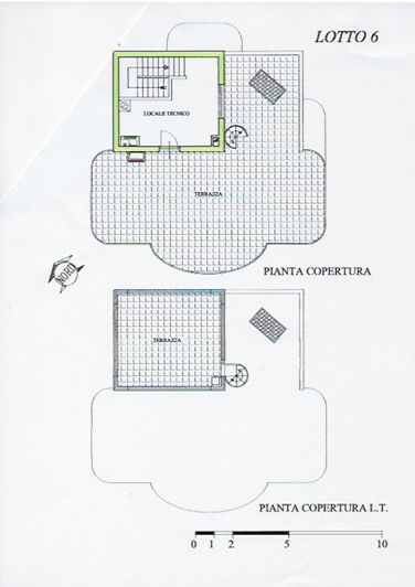 Image No.16-4 Bed Property for sale