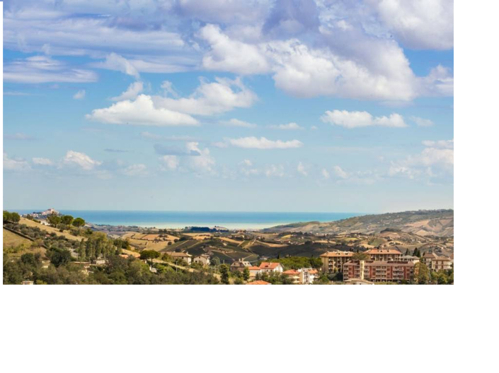 Image No.6-4 Bed Property for sale