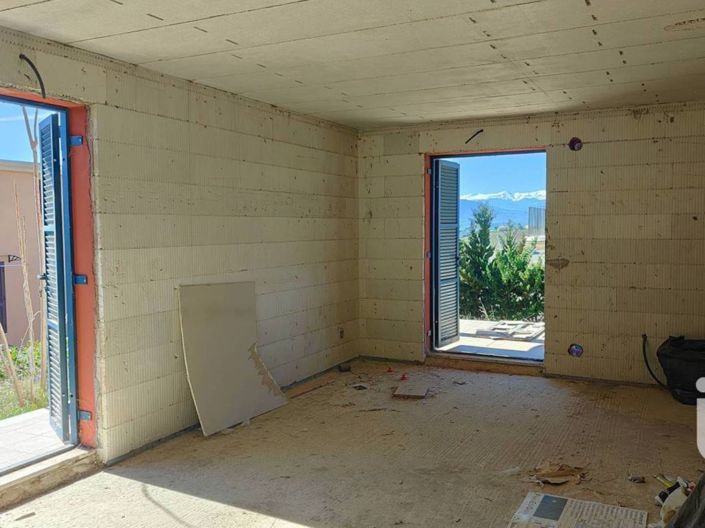 Image No.7-4 Bed Property for sale