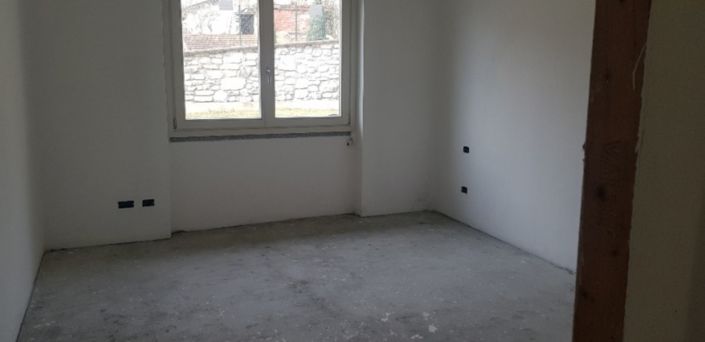 Image No.11-5 Bed Villa for sale