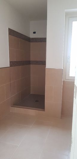 Image No.12-5 Bed Villa for sale