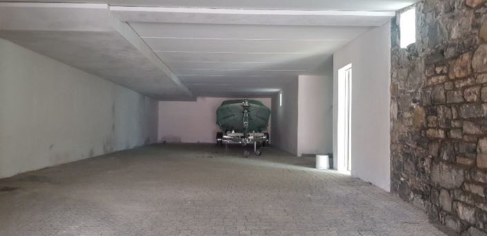 Image No.13-5 Bed Villa for sale