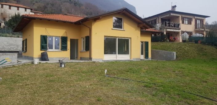 Image No.14-5 Bed Villa for sale