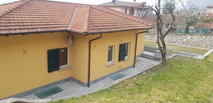 Image No.15-5 Bed Villa for sale