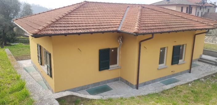 Image No.3-5 Bed Villa for sale