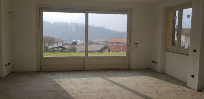 Image No.5-5 Bed Villa for sale