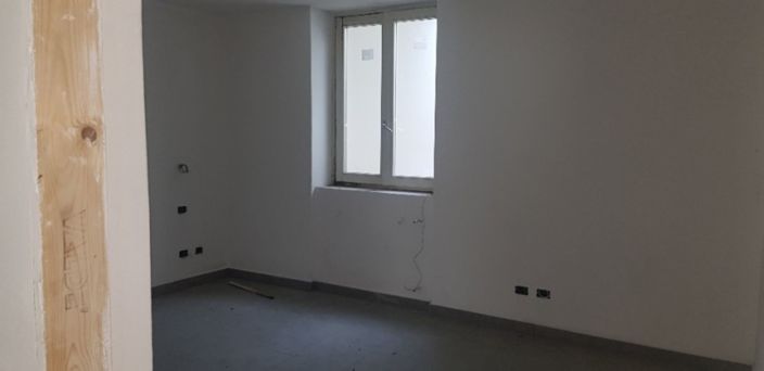 Image No.6-5 Bed Villa for sale