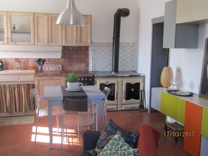 Image No.9-3 Bed Semi-Detached for sale