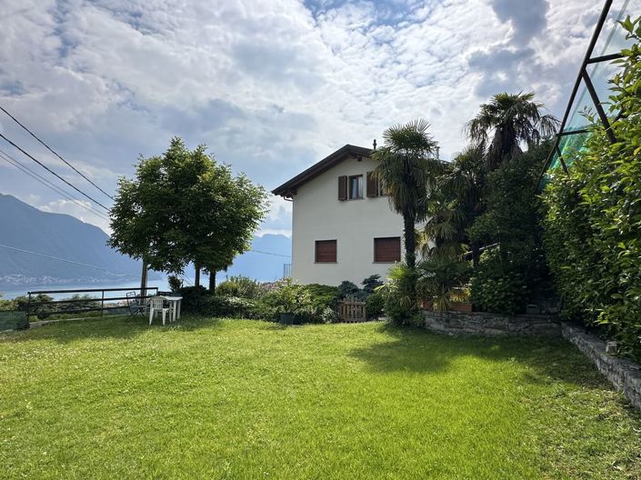 Image No.14-3 Bed Apartment for sale