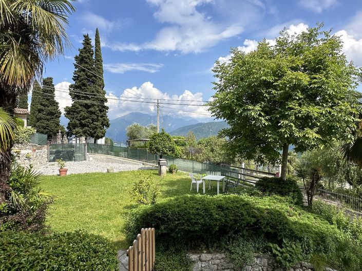 Image No.16-3 Bed Apartment for sale