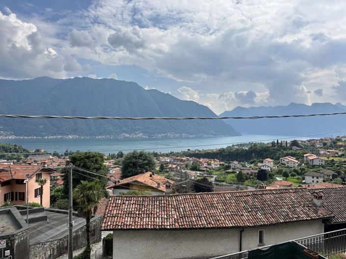 Image No.2-3 Bed Apartment for sale