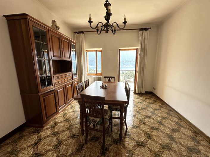 Image No.6-3 Bed Apartment for sale