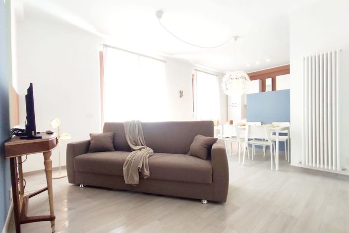 Image No.1-2 Bed Apartment for sale