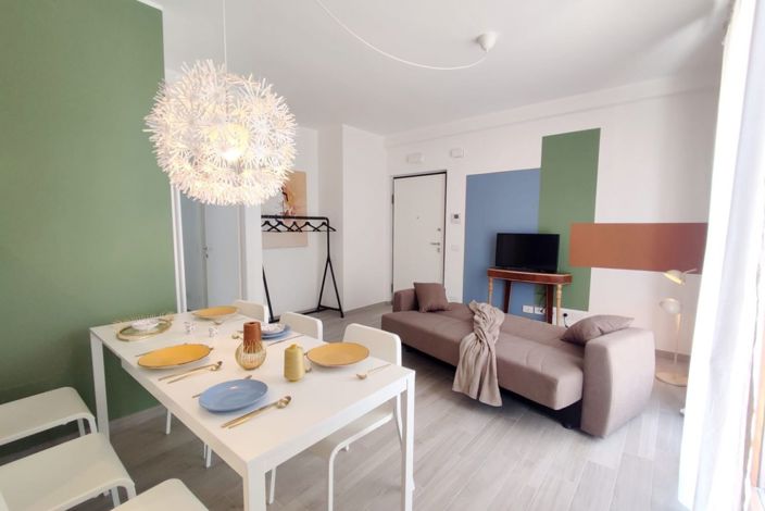 Image No.3-2 Bed Apartment for sale