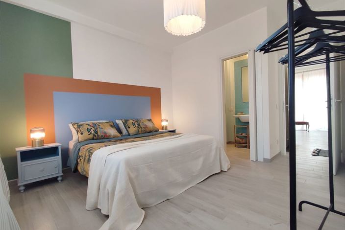 Image No.7-2 Bed Apartment for sale