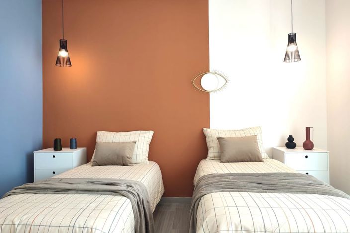 Image No.9-2 Bed Apartment for sale