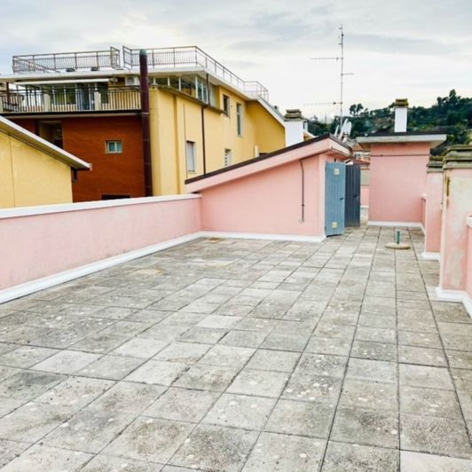 Image No.5-3 Bed Apartment for sale