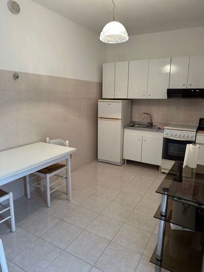 Image No.6-3 Bed Apartment for sale