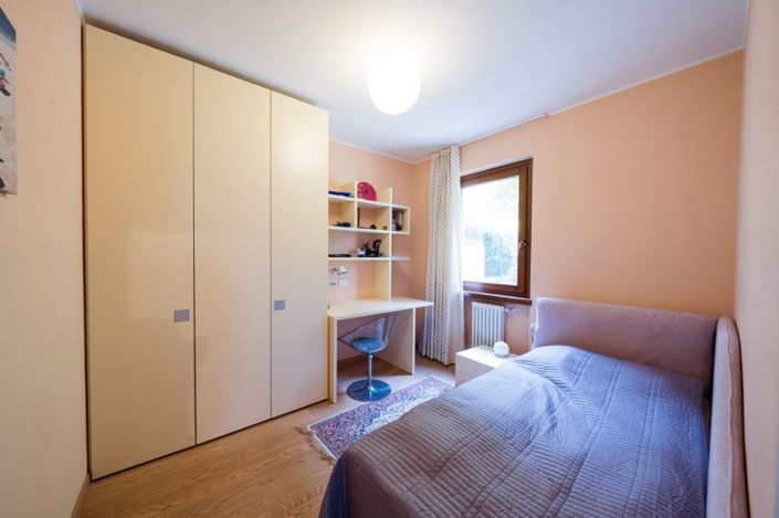 Image No.11-3 Bed Semi-Detached for sale