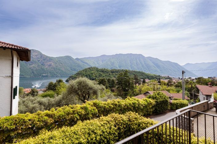 Image No.14-3 Bed Semi-Detached for sale