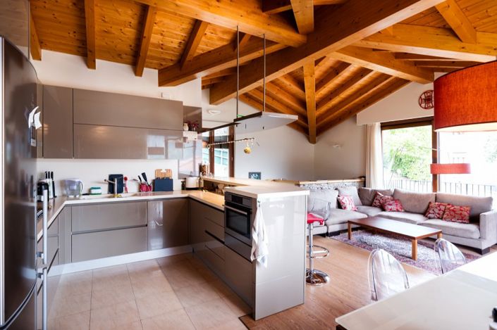 Image No.7-3 Bed Semi-Detached for sale