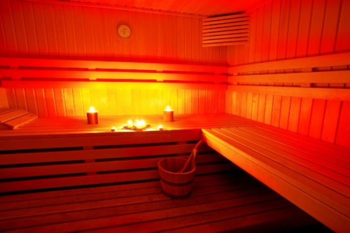 Image No.11-3 Bed Apartment for sale