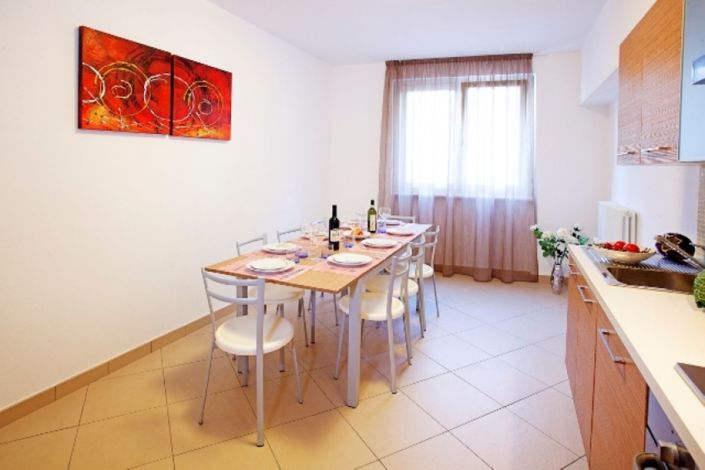 Image No.5-3 Bed Apartment for sale