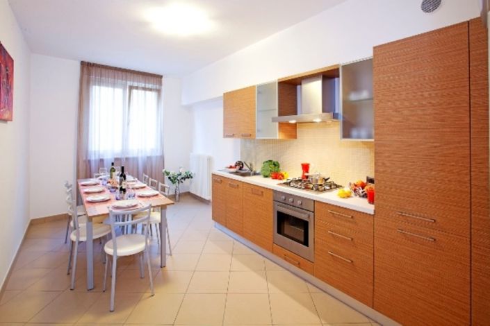 Image No.6-3 Bed Apartment for sale