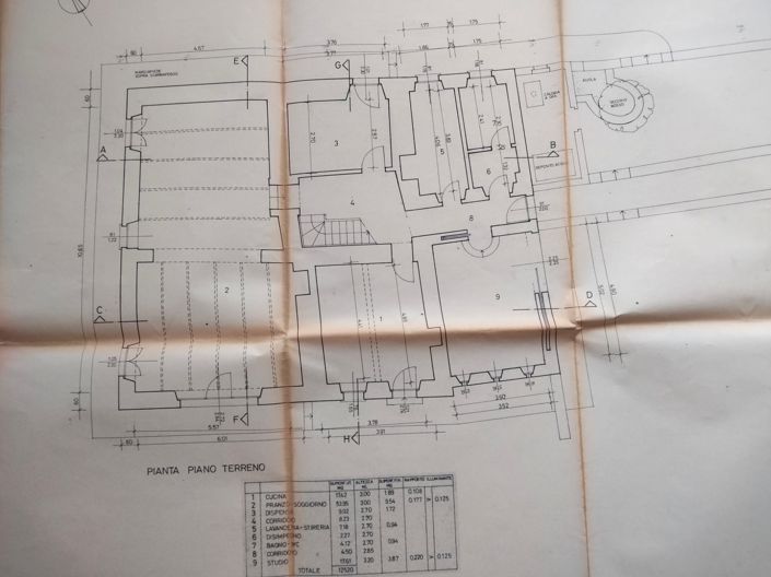 Image No.17-5 Bed Property for sale