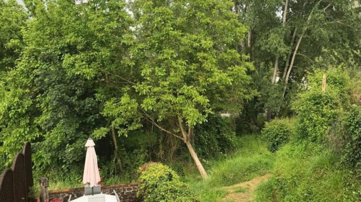 Image No.12-2 Bed Semi-Detached for sale